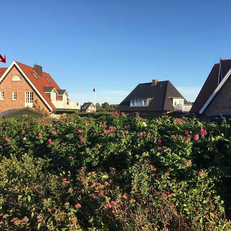 Lh Isernhagenhof, App 1 Apartamento